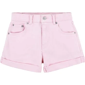 Levi's Kids Rosa 4194297 140