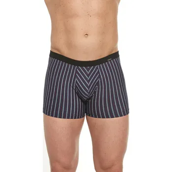 Pánská móda CORNETTE Pánské boxerky Cornette INFINITY 912/79 - XXL