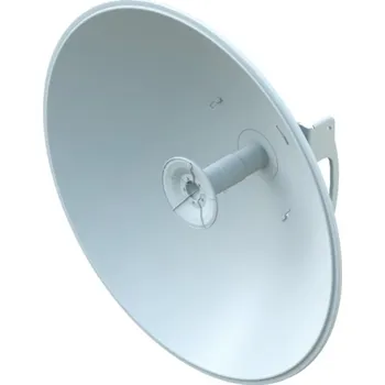 Ubiquiti airFiber Dish 30dBi, 5GHz, Slant 45