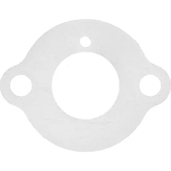 RC model auta NGH | Termo izolace karburátoru NGH17217