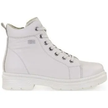 Pánská zdravotní obuv Dámská kotníková obuv JESSICA sand, Looke vel. 41