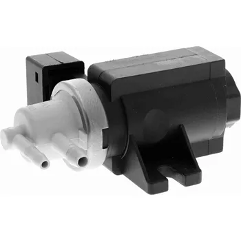 Motor automobilu Měnič tlaku VEMO V95-63-0016