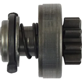 Startér Volnoběžný převod, startér AS-PL SD0276