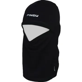 Kukla PINGU Power KPW L/XL