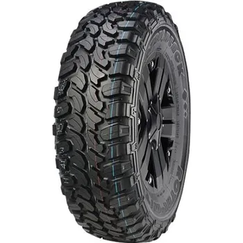 Osobní pneu Royal Black 245/75 R 16 120Q ROYAL M/T TL P.O.R.