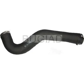 Auto-moto Hadička plnicího vzduchu BUGIAD 86648