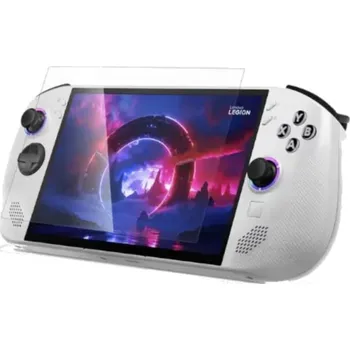 Mobilní telefon Lenovo Legion Go S Screen Protector