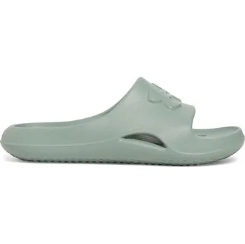 Dámská obuv Under Armour Grün 2545731 42