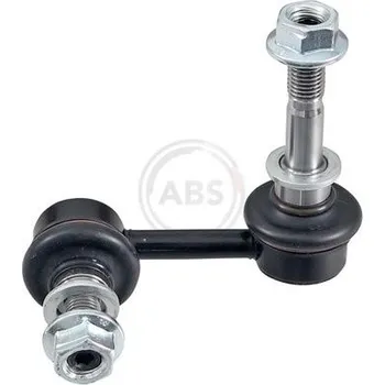 Zavěšení kol Tyč/vzpěra, stabilizátor A.B.S. 261022