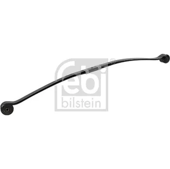 Paket pružin FEBI BILSTEIN 180853