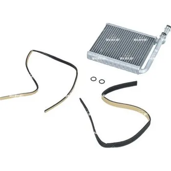 Výměník tepla Výměník tepla, vnitřní vytápění NRF 54205