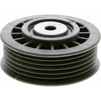 Napínací kladka, žebrovaný klínový řemen VAICO V30-0131-1