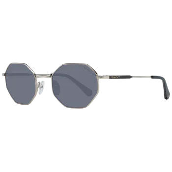 Sluneční brýle Gant sluneční brýle GA8097 32A 50 - Dámské