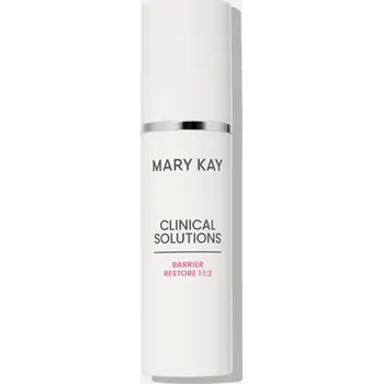 Kosmetika Mary Kay Clinical Solutions® Barrier Restore 1:1:3