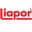 Liapor