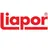 Liapor