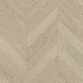 pvc podlaha Gerflor Taralay Libertex Azay Cream 2346