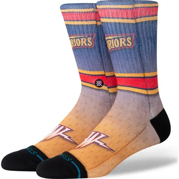 Pánské ponožky STANCE PONOŽKY GSW GRADE Velikost doplňků: L