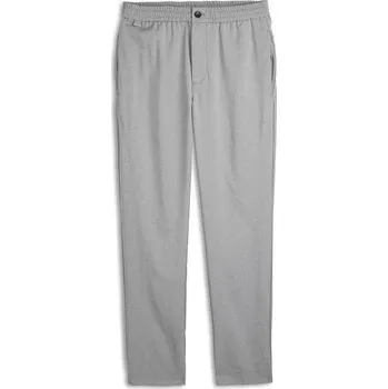 Pánské kalhoty Kalhoty Scotch & Soda Grau 7466798 XL