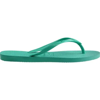 Dámské žabky Havaianas Virtual Green 1870725 5