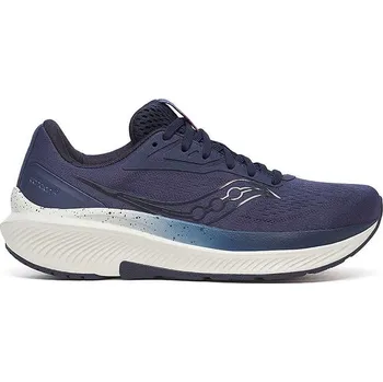 Dámská sportovní obuv Saucony Dunkelblau 7595096 42