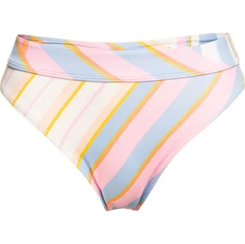 Dámské plavky Plavky Billabong Bunt 7331454 XS