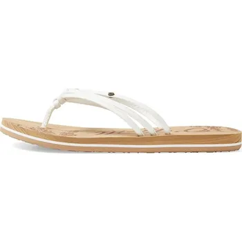 Dámské žabky O'Neill Weiß 1091620 37