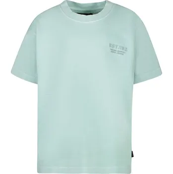 Chlapecké tričko Tričko Cars Türkis 5142305 176