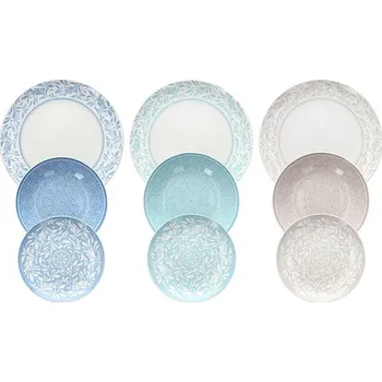 Tognana Madison Celine MC07018M221 18 ks