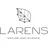 Larens