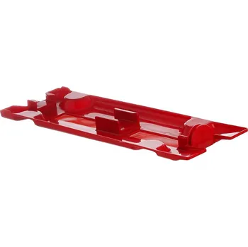 Domácí spotřebič Vložka do zásobníku na nečistoty Dyson Wash G1