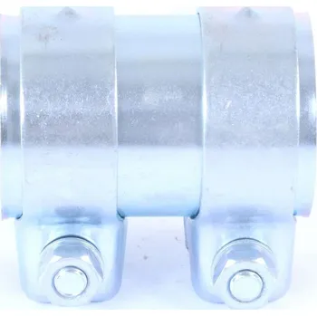 Výfukový systém Spojka trubek, výfukový systém WALKER 80250