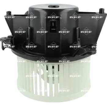 vnitřní ventilátor NRF 34022