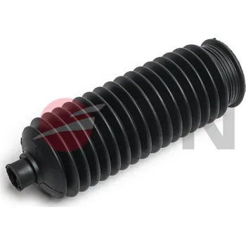 Měch, řízení JPN 60K0310-JPN