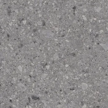 Dlažba Interiérová dlažba imitace kamene Ceppo di Gré Grey 61x61 cm