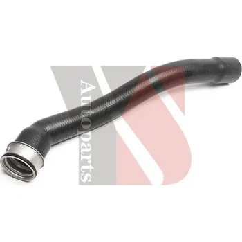 Hadička plnicího vzduchu YSPARTS YS-TIH0907H