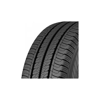 GOODYEAR 235/60 R 17 C EFFICIENTGRIP CARGO 2 117R 728442