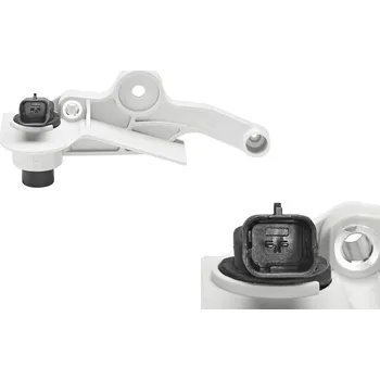 Kliková hřídel Generátor impulsů, klikový hřídel VALEO 254065