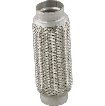 Výfukový systém Vlnovec, výfukový systém WALKER 08940