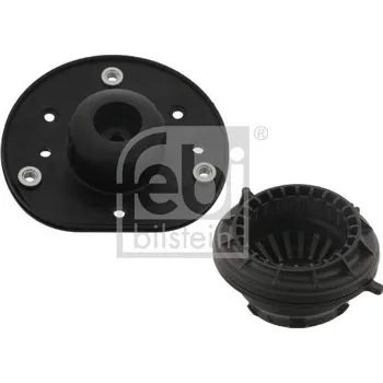 Opravná sada podvozku a pohonu kol Opravná sada, horní uložení tlumičů FEBI BILSTEIN 38779