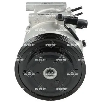 Kompresor klimatizace Kompresor, klimatizace NRF 32995G