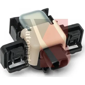 Parkovací asistent Parkovací senzor YSPARTS YS-PDC075