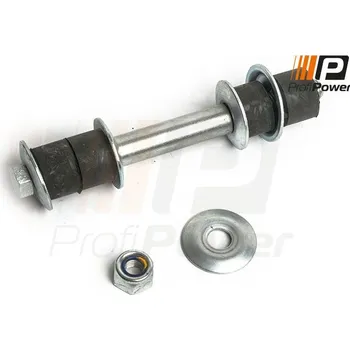 Zavěšení kol Tyč/vzpěra, stabilizátor ProfiPower 6S1267