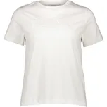 Tričko Gant Weiß 369970 M