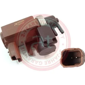 Turbodmychadlo Měnič tlaku, turbodmychadlo at autoteile germany at22052