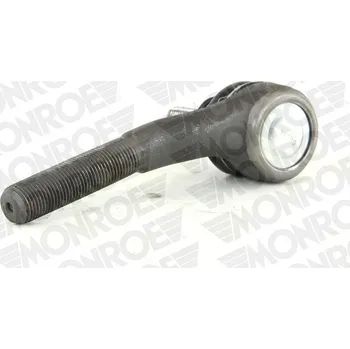 Táhlo řízení Hlava příčného táhla řízení MONROE L28101