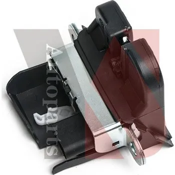 Autozámek Zámek výklopných zadních dveří YSPARTS YS-LK0098