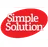 Simple Solution