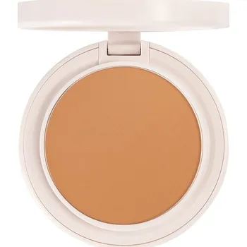Pudr Kylie-Jenner-Cosmetics Plet NadaceNatural Blur Powder 07C 10 g (89&nbsp;700,00 Kč / 1 kg)