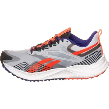 Dámská běžecká obuv Reebok Grau 9648128 37.5